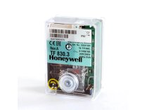 Топочный автомат Honeywell TF 830.3.