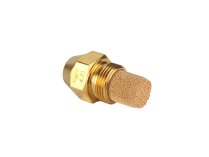 Форсунка Danfoss OD 1.25 / 30º S