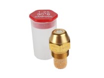 Форсунка Danfoss OD 1.25 / 30º S
