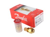 Форсунка Danfoss OD 1.25 / 30º S