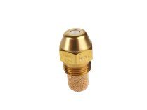 Форсунка Danfoss OD 1.25 / 30º S, арт: 030F3124.