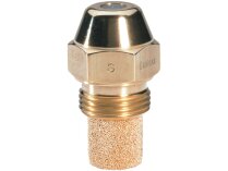 Форсунка Danfoss OD 1.65 / 30º S, арт: 030F3129.