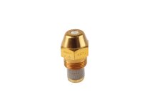 Форсунка Danfoss OD 2.75 / 45º S, арт: 030F4138.