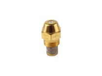 Форсунка Danfoss OD 3.00 / 45º S, арт: 030F4140.
