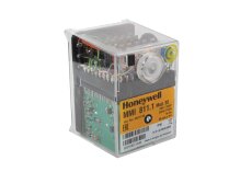 Топочный автомат Honeywell MMI 811.1 Mod.35, арт: 0621120.