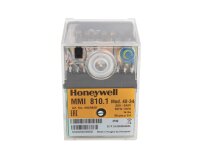 Топочный автомат Honeywell MMI 810.1 Mod.40-34, арт: 0620820.