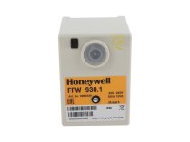 Топочный автомат Honeywell FFW 930.1, арт: 0690320.