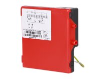 Менеджер горения Honeywell DVI 980N Mod.04