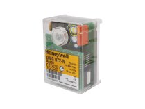 Топочный автомат Honeywell DMG 972-N Mod.03