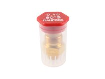 Форсунка Danfoss OD 0.40/80º S