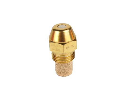 Форсунка Danfoss OD 0.55 / 80º S, арт: 030F8910.
