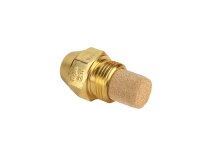 Форсунка Danfoss OD 0.55/80º S