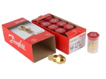 Форсунка Danfoss OD 0.55/80º S