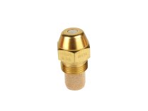 Форсунка Danfoss OD 0.55 / 80º S, арт: 030F8910.