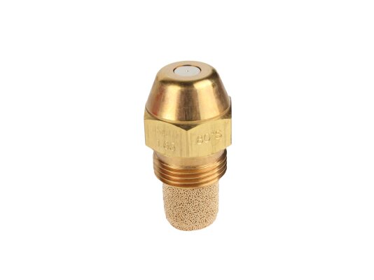 Форсунка Danfoss OD 1.65 / 80º S, арт: 030F8929.