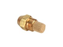 Форсунка Danfoss OD 1.65/80º S