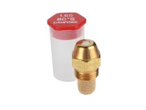 Форсунка Danfoss OD 1.65/80º S