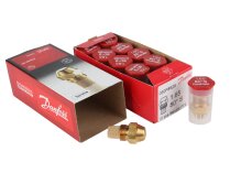 Форсунка Danfoss OD 1.65/80º S