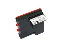 Топочный автомат Honeywell S4565A2035, арт: 71510418.