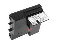 Топочный автомат Honeywell S4565TM 1005.