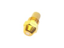 Форсунка Danfoss OD 0.75 / 45º H, арт: 030H4916.