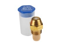 Форсунка Danfoss OD 0.30/60º H