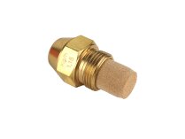 Форсунка Danfoss OD 0.30/60º H