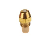 Форсунка Danfoss OD 0.30 / 60º H, арт: 030H6102.