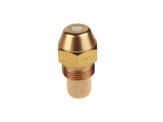 Форсунка Danfoss OD 0.55 / 60º H, арт: 030H6910.