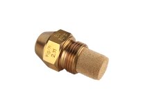 Форсунка Danfoss OD 0.55/60º H