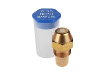 Форсунка Danfoss OD 0.55/60º H