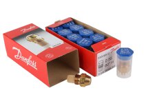 Форсунка Danfoss OD 0.55/60º H