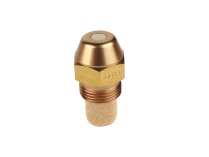 Форсунка Danfoss OD 0.55 / 60º H, арт: 030H6910.