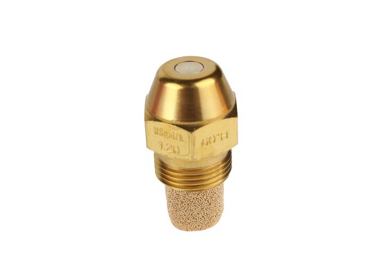 Форсунка Danfoss OD 1.20 / 60º H, арт: 030H6923.