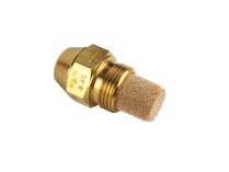 Форсунка Danfoss OD 1.20/60º H