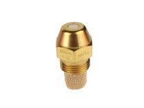 Форсунка Danfoss OD 1.20 / 60º H, арт: 030H6923.
