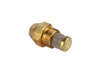 Форсунка Danfoss OD 2.00/80º H