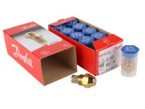 Форсунка Danfoss OD 2.00/80º H