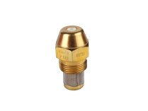 Форсунка Danfoss OD 2.00 / 80º H, арт: 030H8132.