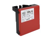 Топочный автомат Honeywell S4965CL 1002, арт: 39809822.