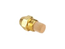 Форсунка Danfoss OD 0.75/80º H