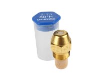 Форсунка Danfoss OD 0.75/80º H