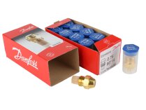Форсунка Danfoss OD 0.75/80º H