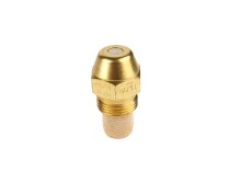 Форсунка Danfoss OD 0.75 / 80º H, арт: 030H8916.