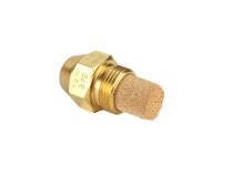 Форсунка Danfoss OD 1.00/80º H