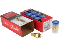 Форсунка Danfoss OD 1.00/80º H