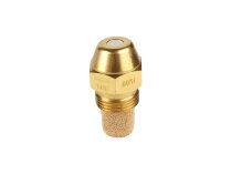 Форсунка Danfoss OD 1.00 / 80º H, арт: 030H8920.