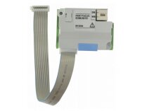 Контроллер Siemens OCI345.06/101.
