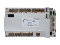 Менеджер горения Siemens LMV26.300A2