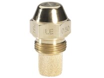 Форсунка Danfoss LE 0.50 / 60º H, арт: 030H6708.